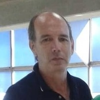 MARIO ALEJANDRO ESPINOSA ALONSO