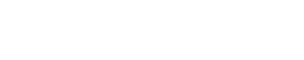 Fuenzalida Servicios Funerarios