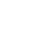 Crematorio Alfa & Omega