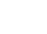 GaliniFuneraria