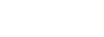 KiPets Crematorio de Mascotas
