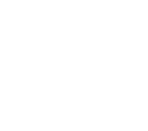 Las Angustias