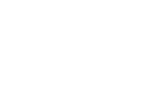 memorials.amor.eterno