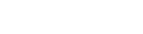 pompasfunebres.es