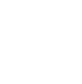 SanJavier