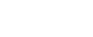 Sernafunerales
