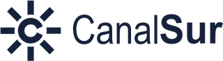 Canal Sur