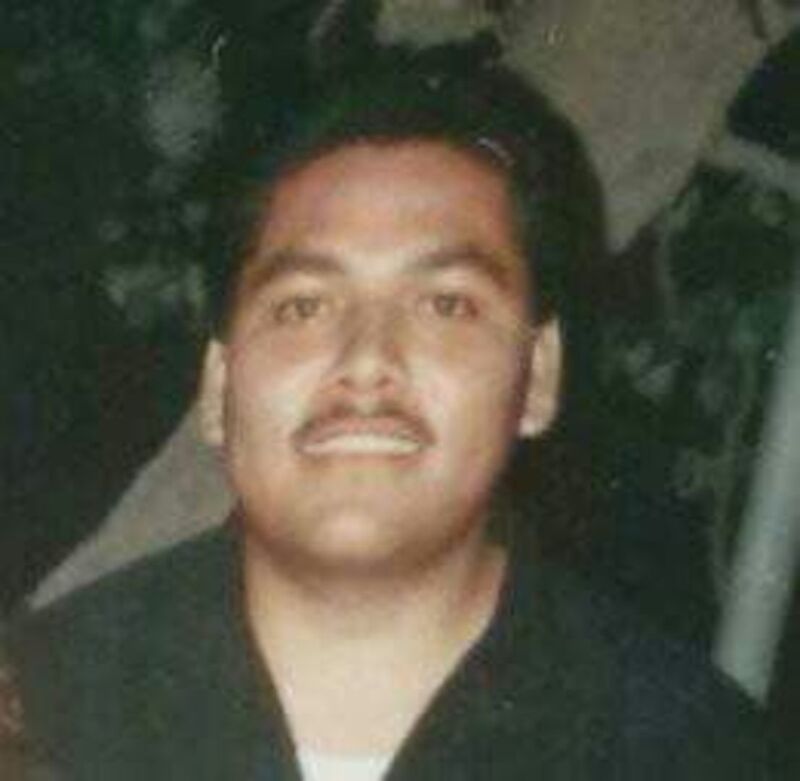 Jose Guadalupe Velazquez Diaz Latinoamericana Recinto Funeral