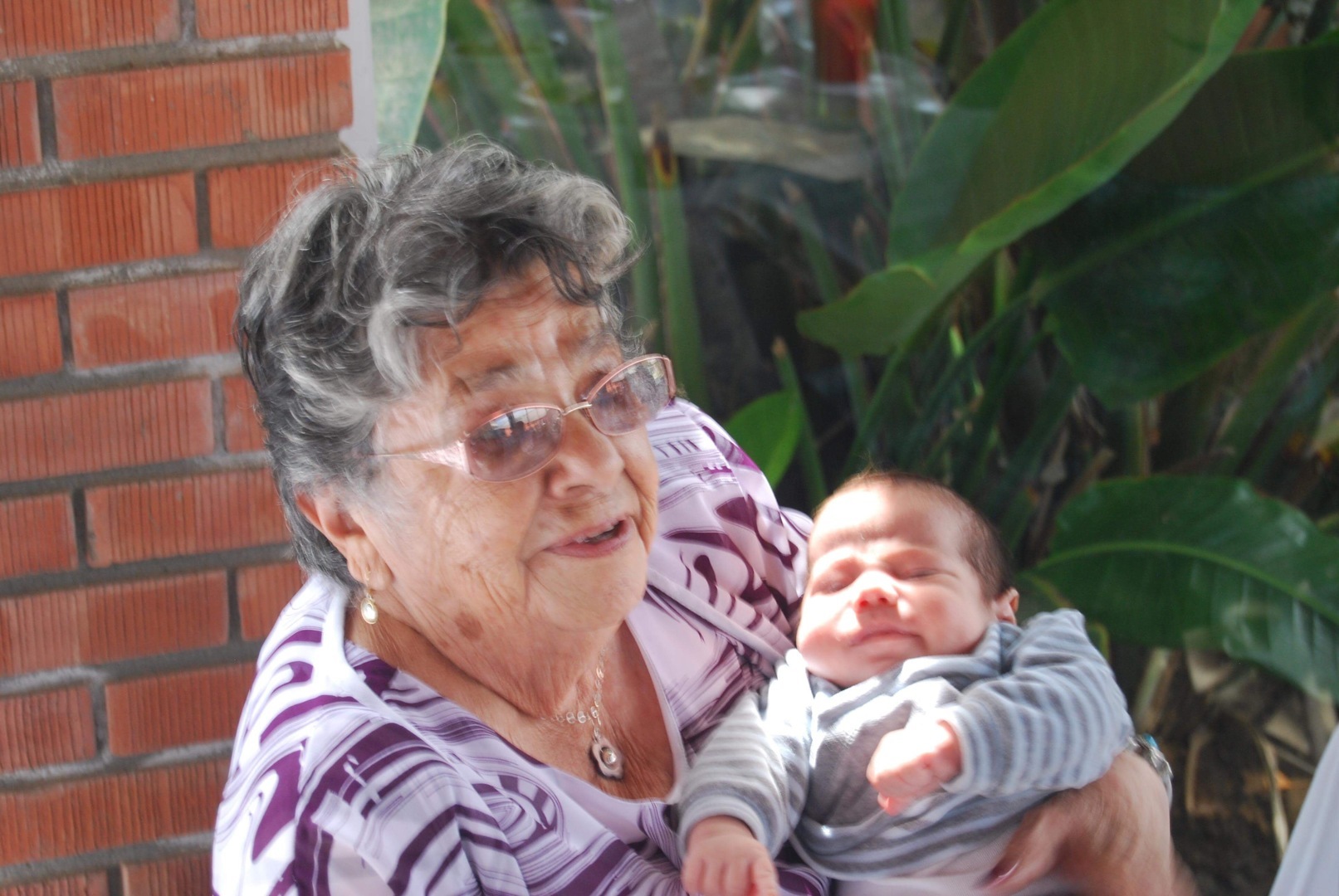 Maria Del Carmen Hirales Estrada El Ángel