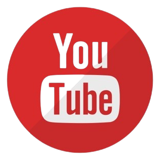 Logo de Youtube