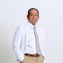 Enoch Francisco Salgado Cruz