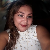 Leticia Janeth Domínguez Cruz
