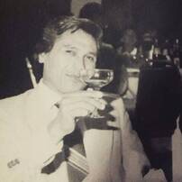 Evaristo Vazquez Mendoza