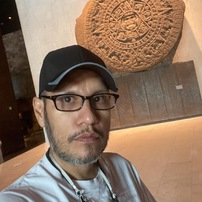 Eduardo De Leon Trejo