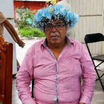 Sergio Rojas Vázquez