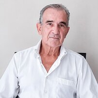 Lic. Rogelio Márquez Zamorano