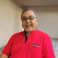 José de Jesús Cruz Yañez