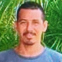 Juan Carlos Benitez Esquer