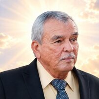 Federico Ernesto Sanchez