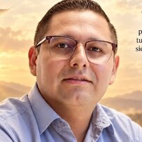 Cristian Emmanuel Diaz Teco
