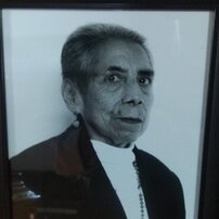 VIRGINIA FLORES Y LOPEZ