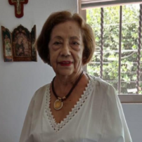 ANGELINA ANGELINA VILLACORTA ARGAEZ