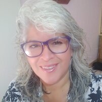 Maria Gabriela Castañeda Olvera