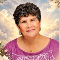 HERLINDA COLORADO DOMINGUEZ