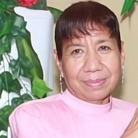 MARIA DE LOURDES TENORIO CARBALLO