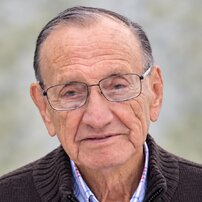 Jose Francisco Nuñez Guzman