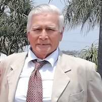ARMANDO PERALTA TORRES