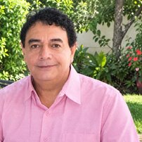 AGUSTIN ALDANA PETO RUEDA