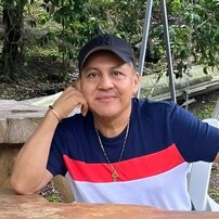 MARCO ANTONIO JIMENEZ REYES