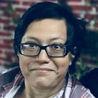 VERONICA OCAÑA VAZQUEZ