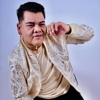 FERNANDO ZAMUDIO VALENTIN