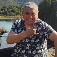 José Delfín Mancilla Santana