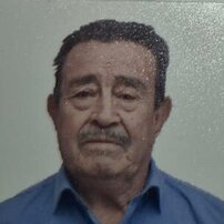 Desiderio Raymundo Vázquez Briones