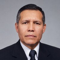 EFRAIN SENSENTE