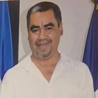 TARSICIO OCHOA PACHECO