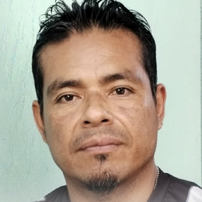 Rafael González Hernández