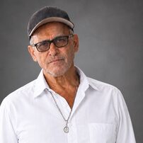 OSCAR JAIME ONTIVEROS