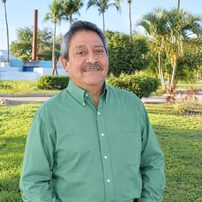 JOSE LUIS ALVARADO HERNANDEZ
