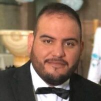 JOSE ANTONIO LOPEZ HERNANDEZ