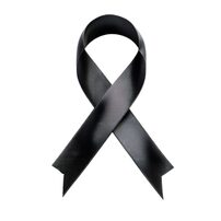 MARIA LOURDES GARCIA TEPOZ