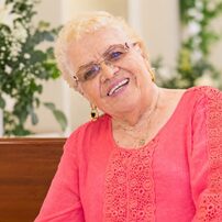 MARIA DEL CARMEN MEJIA RAMOS