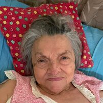 JOSEFA CARDENAS CORREA