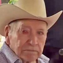 Fidel Juárez Verdugo