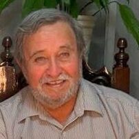 ENRIQUE GUTIERREZ LOPEZ