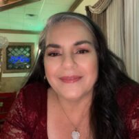 Maria Esmeralda  Hernandez