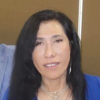 IVANKA HERNANDEZ SANTIAGO